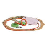 Superior SL12032-Sc Gasket Set/Single Cylinder - Expired