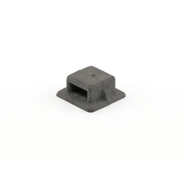 CB9302V3 Cable Mount