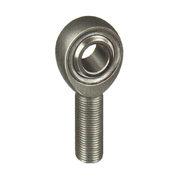 Aurora Bearing AM-3