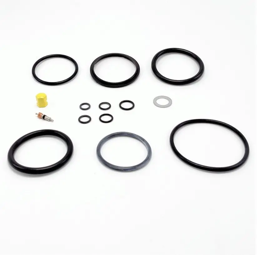 Beech Bonanza main strut seal kit – early models