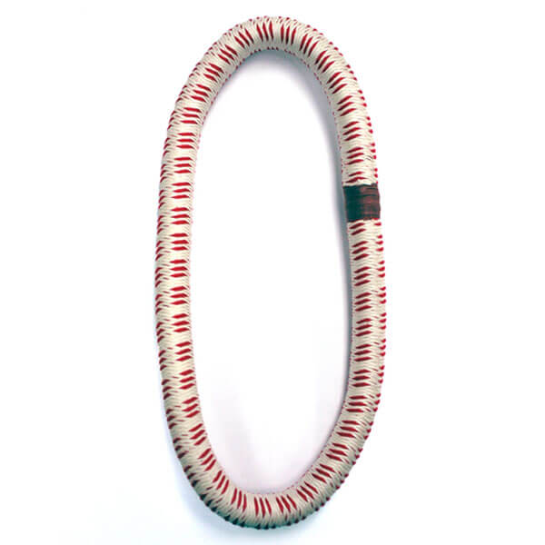 Shock Cord # 1380Hd - Returned / Cosmetic Blemish