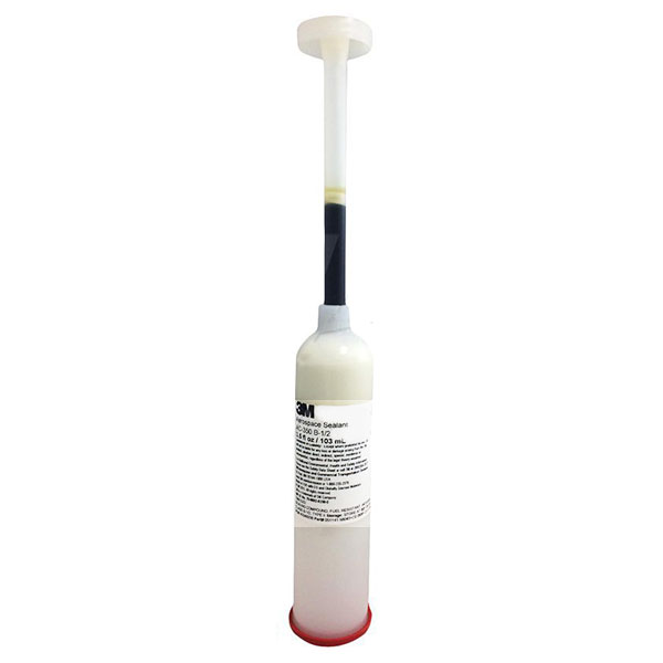 AC Tech Sealant AC-350 B-1/2 3.5 Oz Kit AMS-S-8802 - EXPIRED
