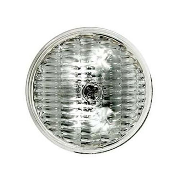 GE BULB GE-4591 28V 100W