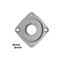 AeroLEDs SunTail 90 DEG Adapter