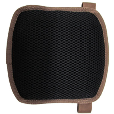 Para-Cushion Lumbar Support Pad Acropro 812160