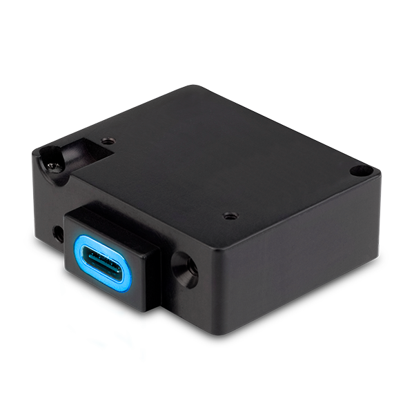 True Blue Power TA245 45-Watt USB Charger Single USB-C 6430245-17