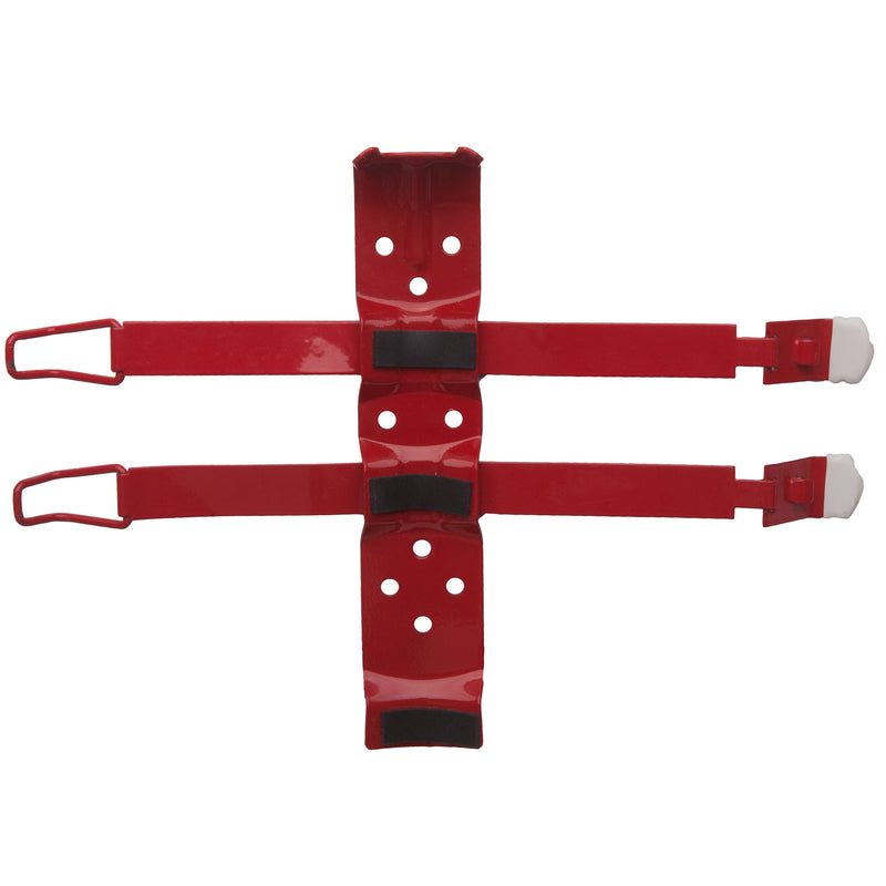H3R Fire Extinguisher Bracket 817SB