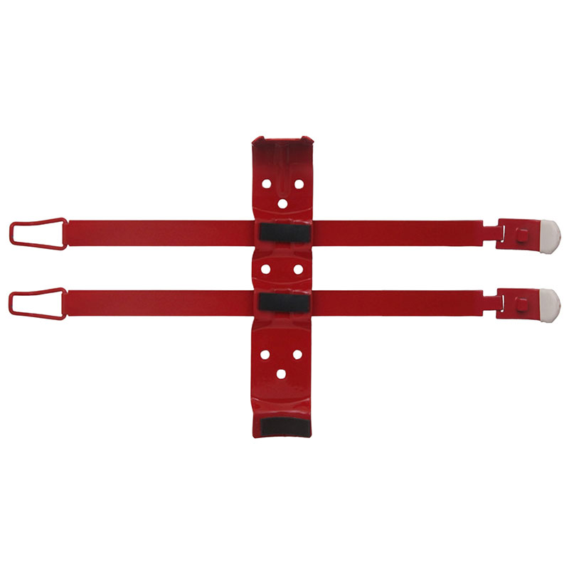 H3R Fire Extinguisher Bracket 818S