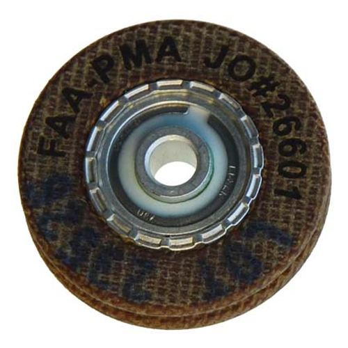 Cessna S378-1L Pulley