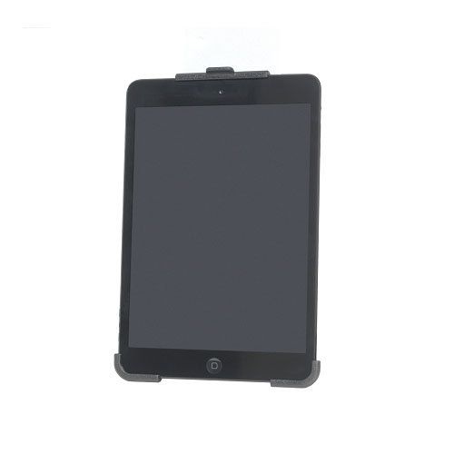 Airgizmos Base Mount Tilt With iPad Mini Gen 4-5 Clip