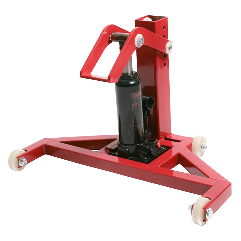 The Landing Gear Works Av Jack Ii Extender Av-Jackii