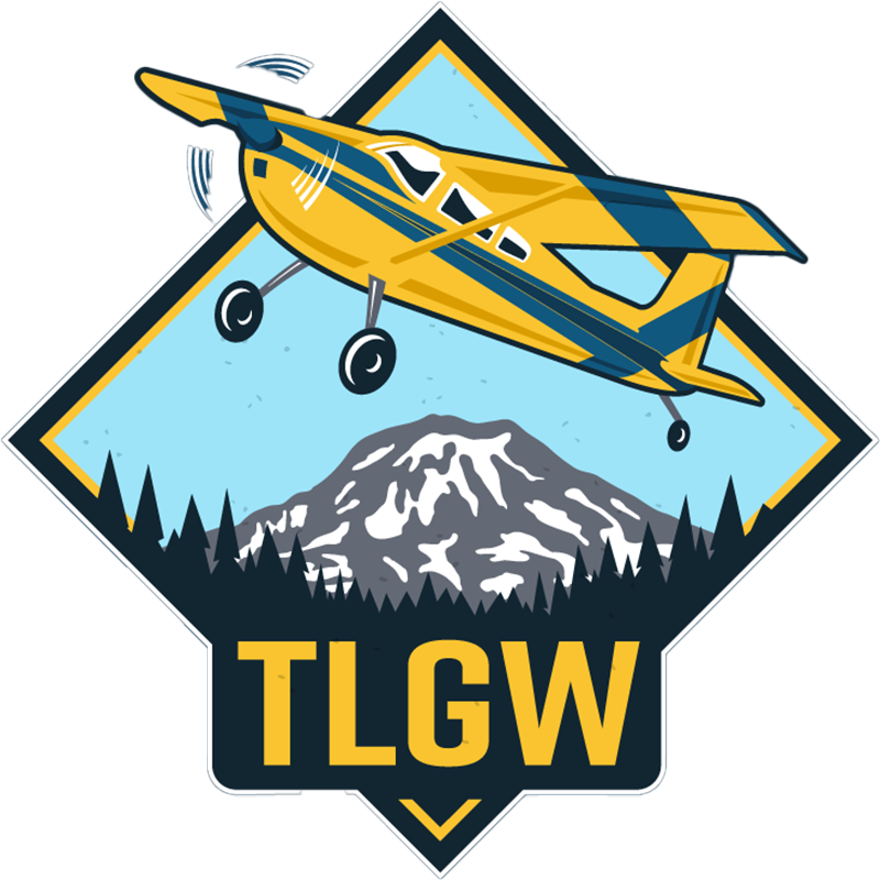 The Landing Gear Works Height Adjustment Shim Mlg XP0541105