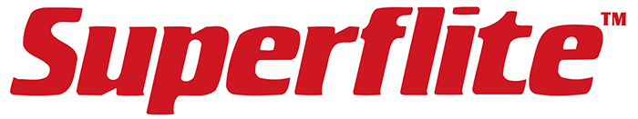 Superflite 7500-01 Urethane Fabric Primer Gl - Damaged