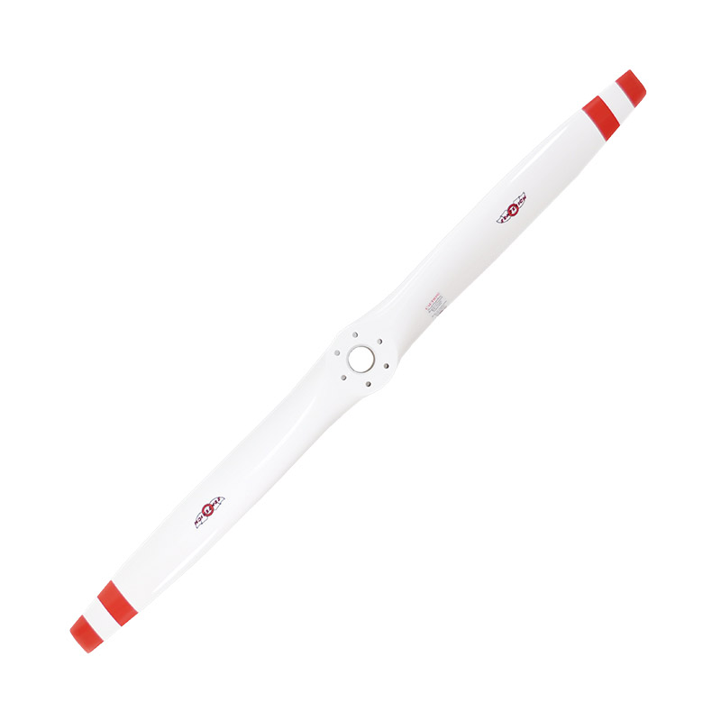 Sensenich Wood Prop W69EK7-63GM