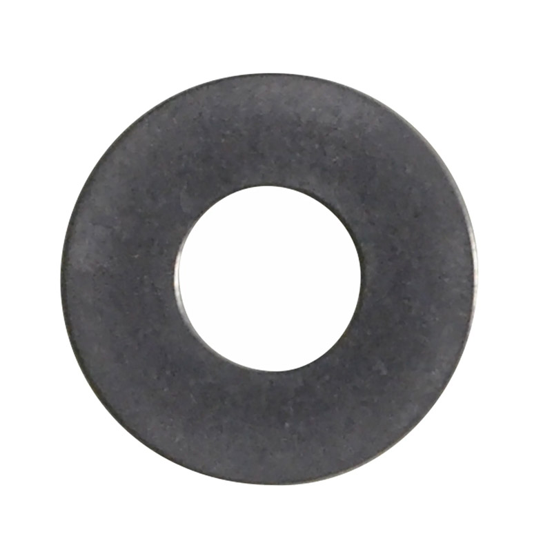 McFarlane Shim Torque Link MCS1450-6B14-012
