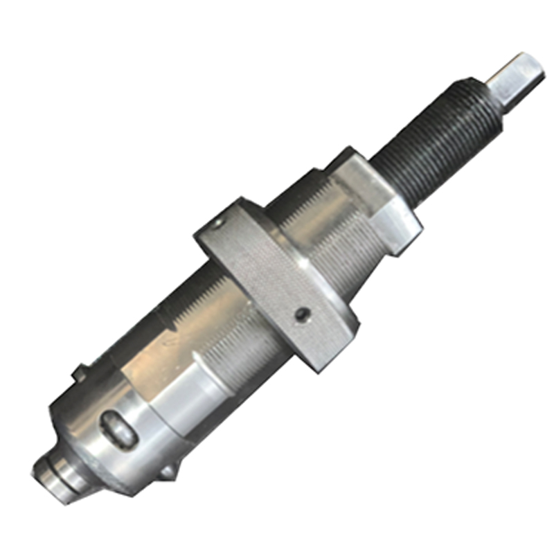 Aerotar Intake Pipe Swaging Tool For Lycoming (ST-289 XT)
