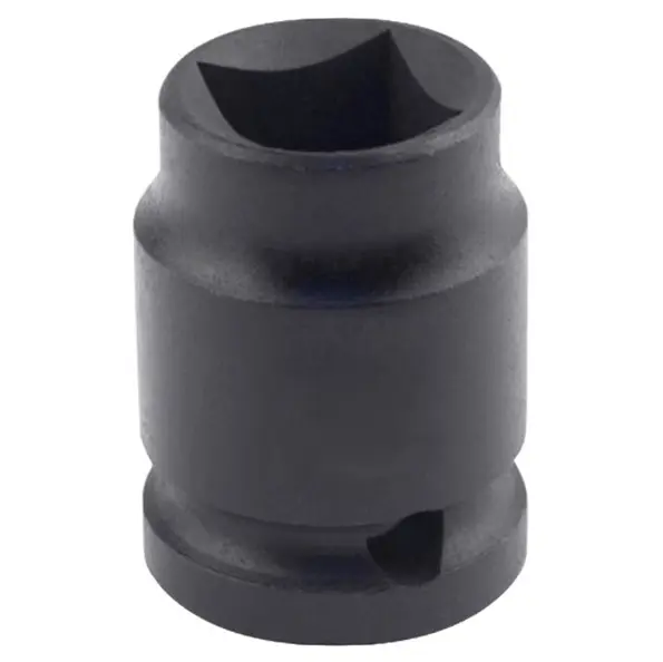 Anti-Splat Lycoming Sump Plug Socket