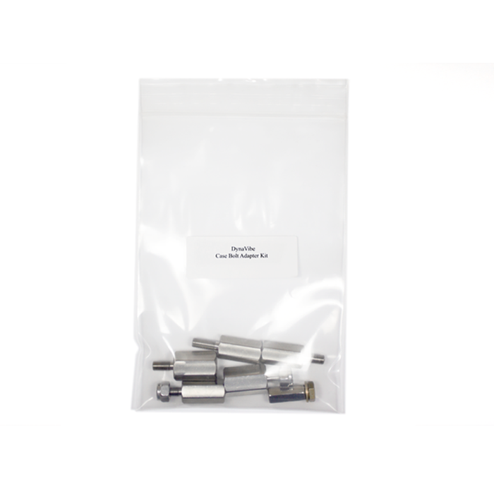 RPX Technologies DynaVibe Case Bolt Adapter Kit