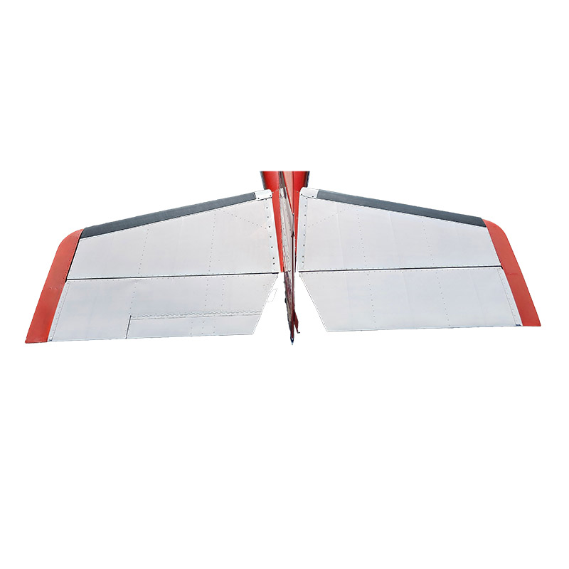 G3 Abrasion Boot - 68" Length