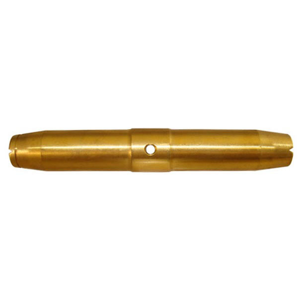 Turnbuckle Barrel MS21251-B5S - Surplus
