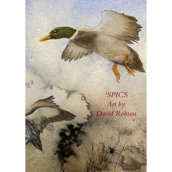 Aviation Theory Centre - Spics
