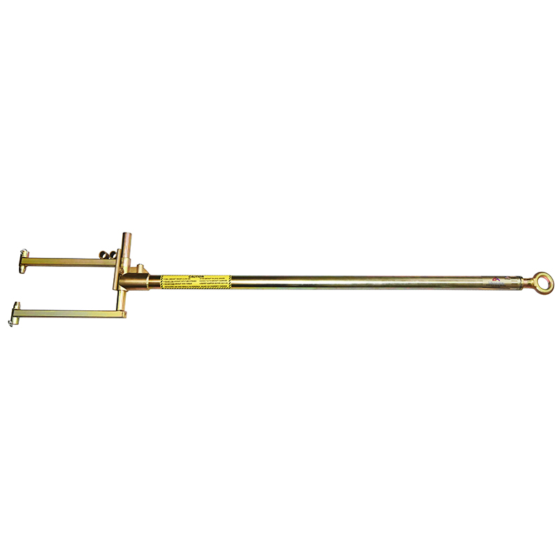 Sabre Tug Type Universal Towbar