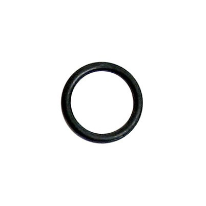 MS29513-260 O-Ring