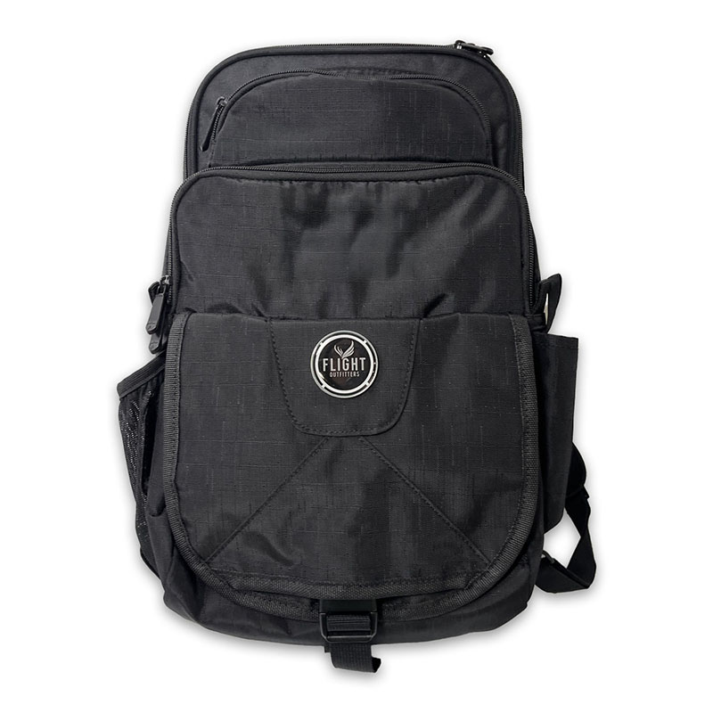 Flight Outfitters Thrust 2.0 Sling Pack - FO-SLG017