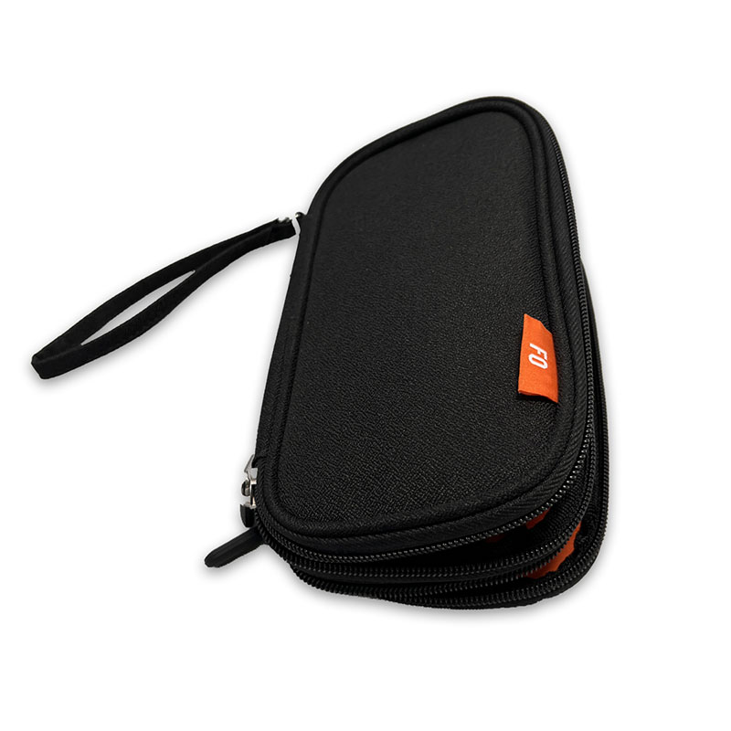 Flight Outfitters Cord Organizer