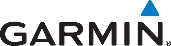 Garmin GI 275 Sub Assembly Connector Kit