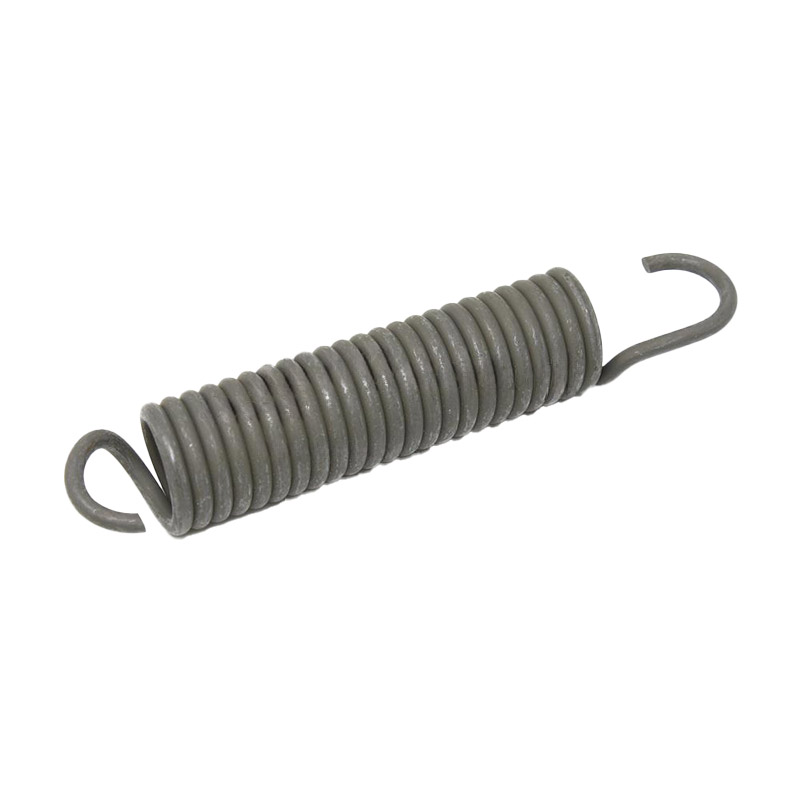 Cessna 0310196-5 Spring