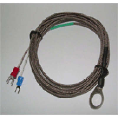 IM-932N CHT J Type Sender Ungrounded 3 Meters Max Temp 250C