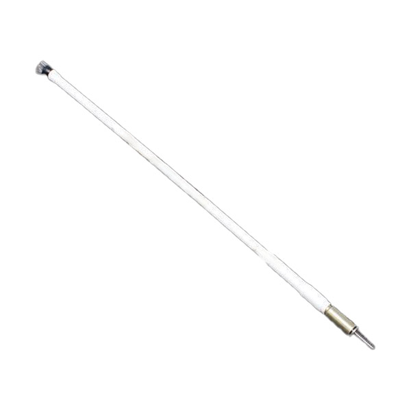 Static Wick Certified DD1W