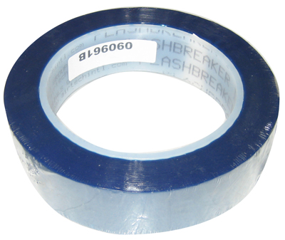 Flash Tape # 6045-02 - Reduced Shelf Life