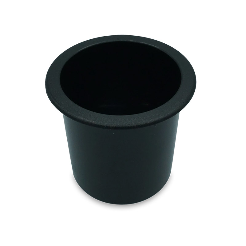 Precise Flight - Twistlock - Recessed Cupholder