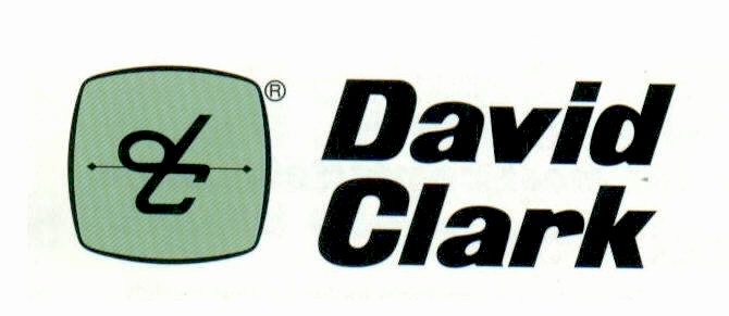 David Clark H20-10 Headset Pad 40501G-01