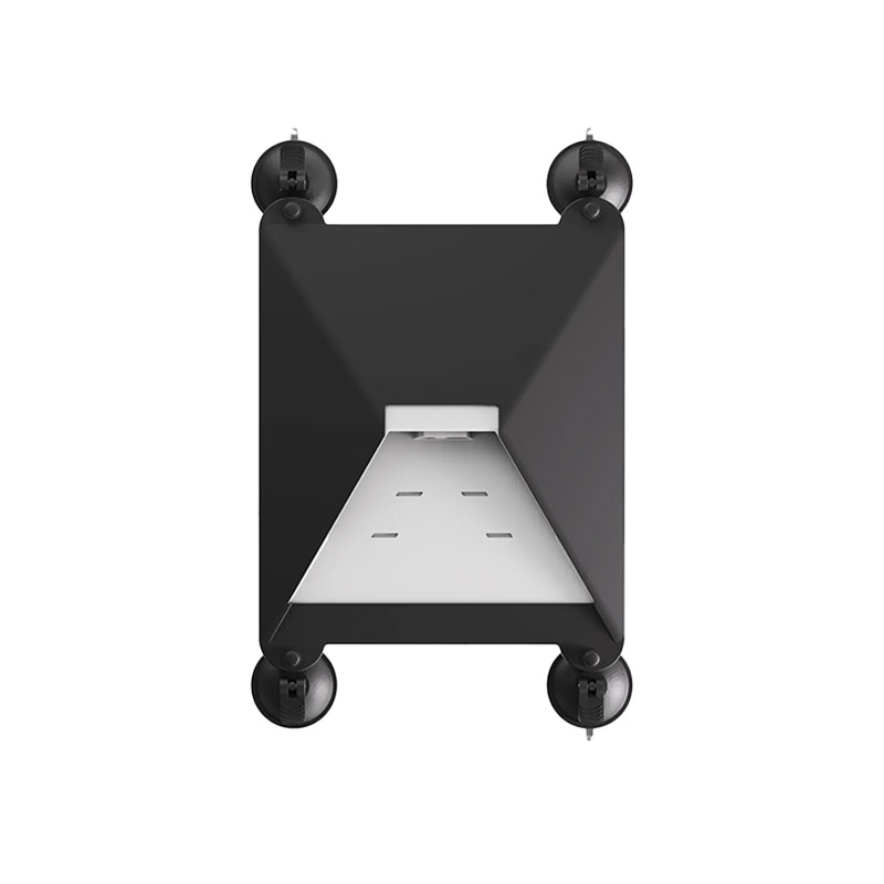 DAIER STARLINK MINI MOUNT