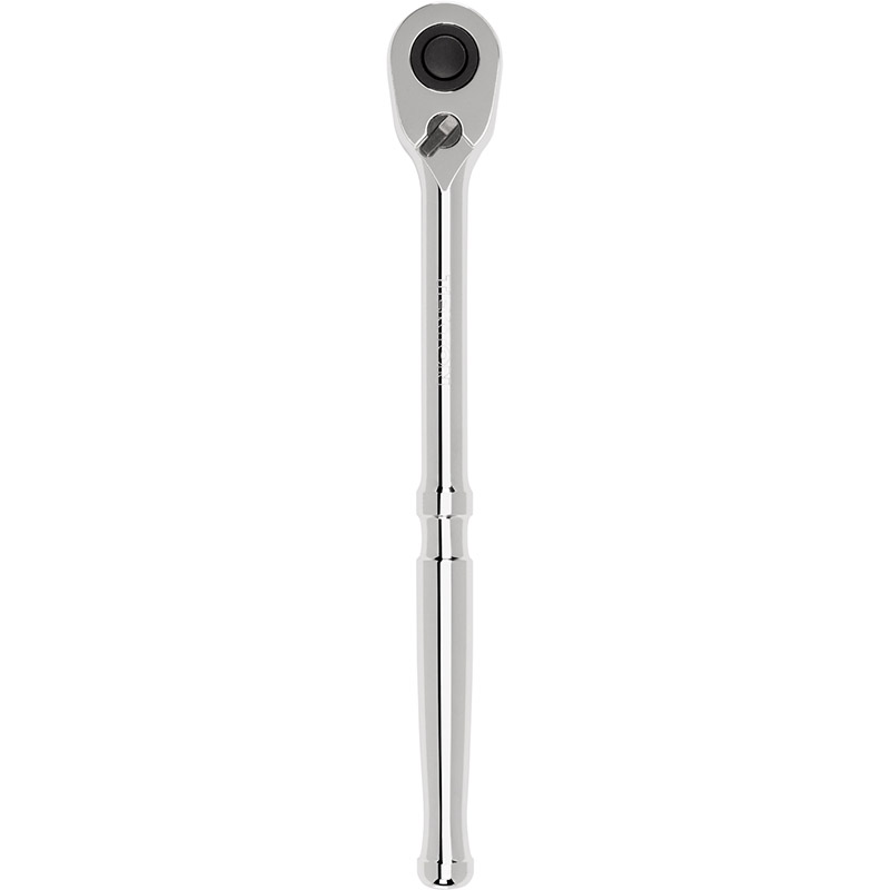 TEKTON - 1/2 Inch Drive X 10-1/2 Inch Quick-Release Ratchet SRH11210