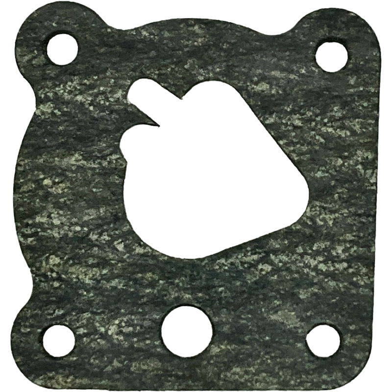 GSM 101-5 Mounting Gasket For Oil Filter Adapter Kit