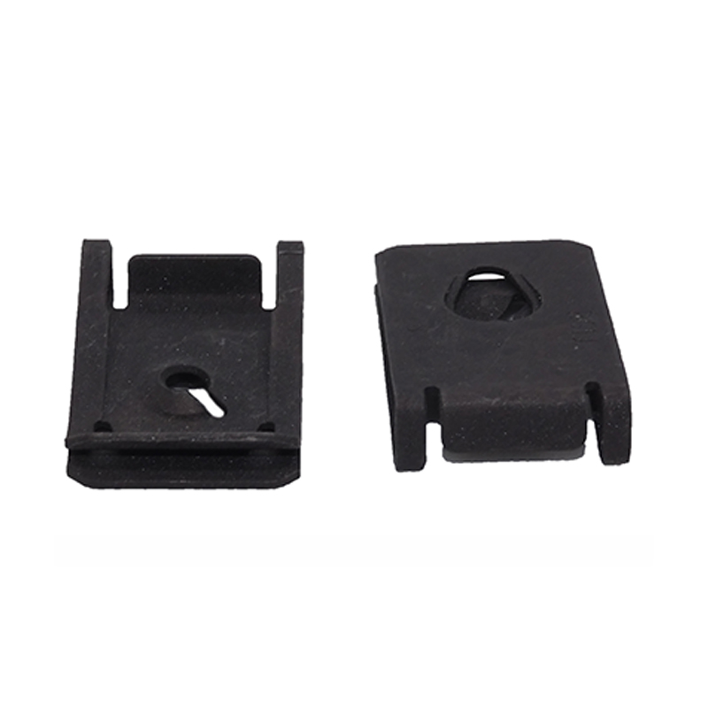 DCS-1253-OD3 U-Nut A1784-6Z1D