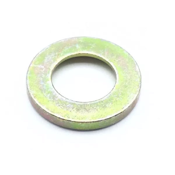 Cessna Washer MS20002C6