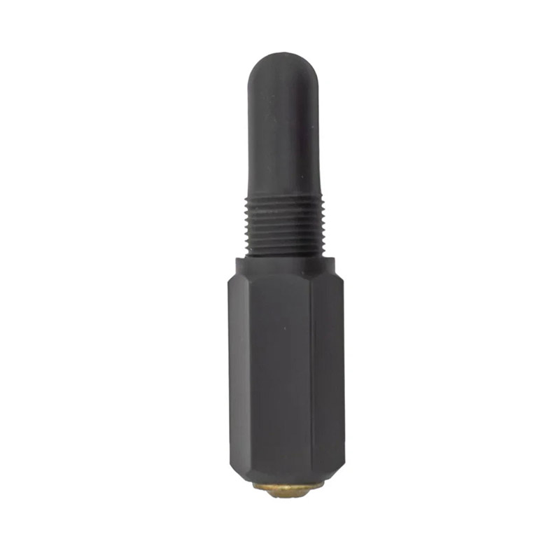 Arrigetch Design Piston Stop Ad-Pis-01
