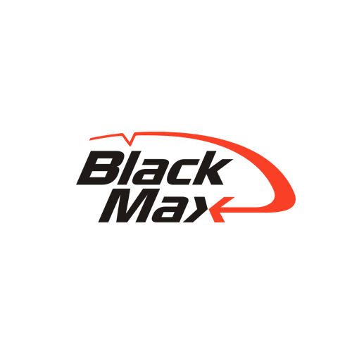 BLACK MAX 2" SEAT CUSHION - ADD ON SEAT CUSHION