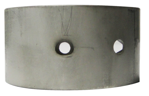 Superior SL11020 M003 Bearing - Crank Main - 320 360 480 & 540 - Pack Of 2