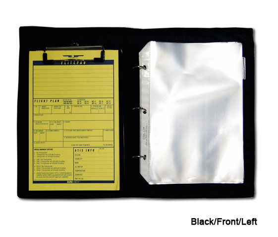 SURECHECK AEROBOARD BIFOLD LNY