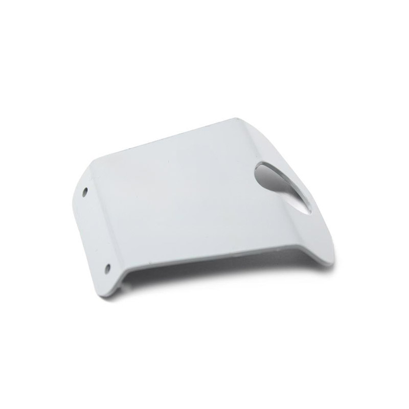 Cessna Cowl Mount Bracket 0553033-4