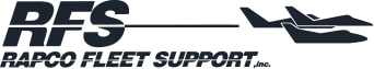 Rapco Fleet Swage Tube RFS5006747