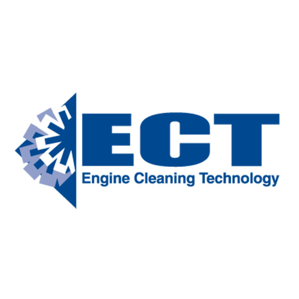 ECT Heavy Duty Degreaser Cleaner Concentrate 55 Gallon Drum