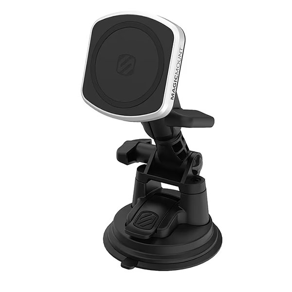 Scosche Magicmount Pro2 Window/Dash