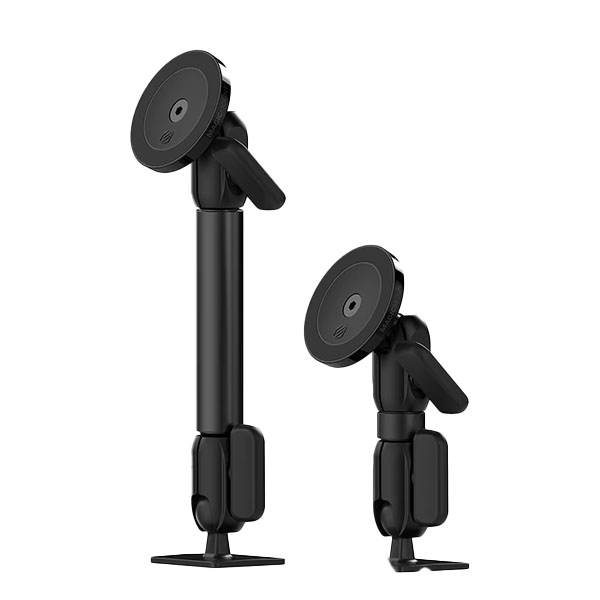 Scosche Magicmount Pro HD Amp